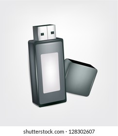 USB Flash Drive Stick