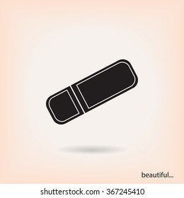 usb icon