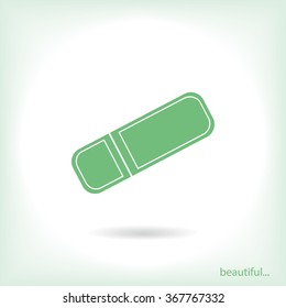 usb icon