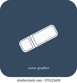 usb icon