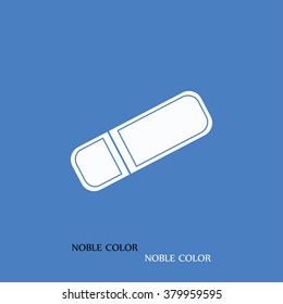 usb icon