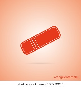 usb icon