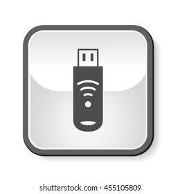 usb icon