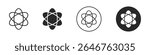 USB icon illustrating data storage, device access, digital connectivity, backup management, and portable memory tools for technology interfaces.