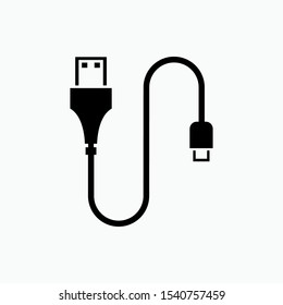 Micro Usb Symbol Images, Stock Photos & Vectors | Shutterstock