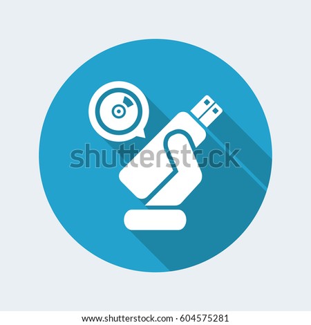 Usb software