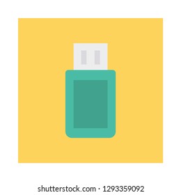 USB  stick   drive 