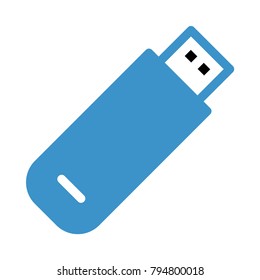  USB storage drive 