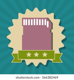 USB technology connection