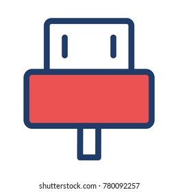  USB Technology and gadget