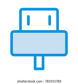  USB Technology and gadget