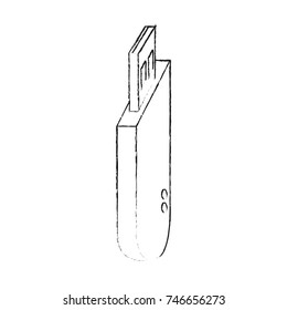 Usb technology storage