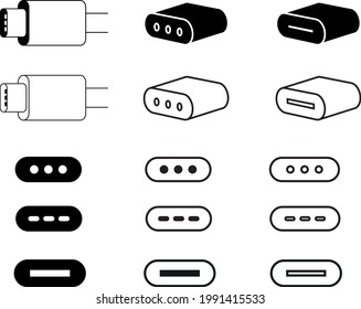 158 C3 icon Images, Stock Photos & Vectors | Shutterstock