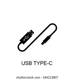 usb type-c