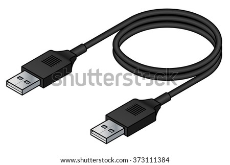 cable usb universal