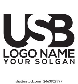 USB vector icon with a white background, for logos, templates and web illustrations.  USB port cable vector symbol. power bank USB Type symbol
Flash disk sign and symbol. flash drive sign.