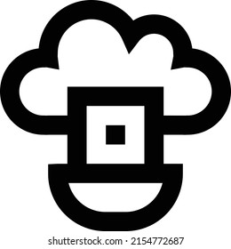 USB Vektorgrafik auf transparentem Hintergrund.Hochwertige Symbole.Schlagt Vektorsymbol für Konzept und Grafikdesign. 
