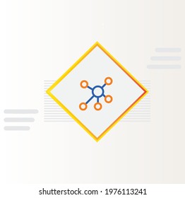 Use all available information to determine the scope and severity of threats