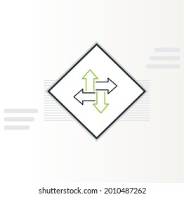 Use automation and advanced integrations to streamline operations