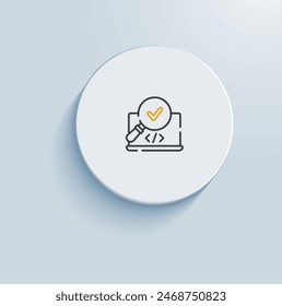 Use automation tools for repetitive formatting tasks to reduce errors and save time