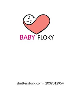 it is use for baby care company and business