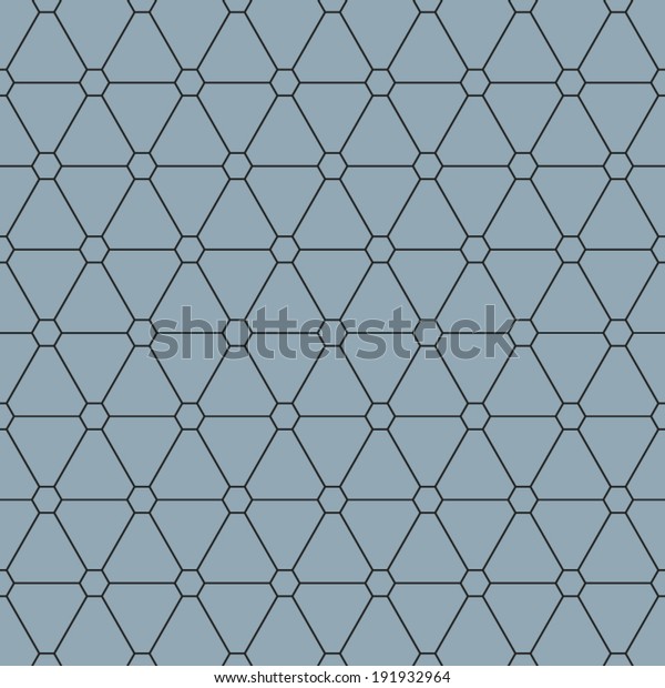 Use Backdrop Background Wallpaper Seamless Pattern Stock Vector