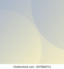 use background social media post to marketing