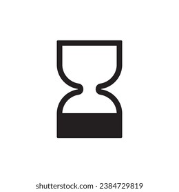 use by date icon symbol sign vector