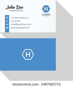 Use, by you or one client, in a single end product which end users are not charged for. The total price includes the item price and a buyer fee.
