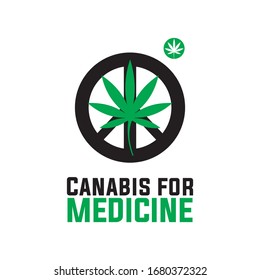 use cannabis leaves as they should, TREATMENT