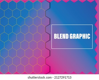 Use it as a gift card or graphics Used to continue in the arts.
