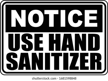 use hand sanitize sanitizer sanitise sanitiser 