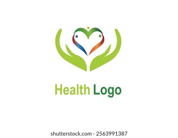 Use an intuitive medical logo maker to design logos for your clinic, pharmacy, or healthcare service. Choose from numerous icons, fonts, and design elements to craft a logo that captures the essence.