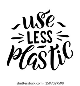 530 Anti plastic campaign Images, Stock Photos & Vectors | Shutterstock