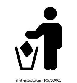 Use Me Bin Images, Stock Photos & Vectors | Shutterstock