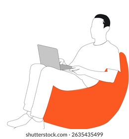 use mobile, Arab, gesture, African, American ethnicity, middle eastern, gay, leisure, seat, white, hoodie, call, grey, clothes, technology, mobile, sweatshirt, cellphone, dialog, boy, man, male, 