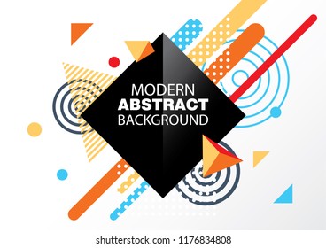 Use for modern design cover, template, decorated, brochure, flyer and posters.Poppy background