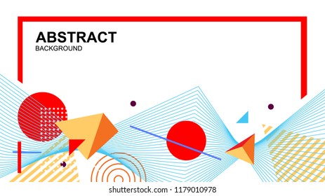 Use for modern design cover, template, decorated, brochure, flyer and posters.Poppy background