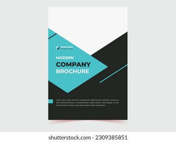 Use for modern keynote presentation background, brochure design, website slider, landing page, annual report, company profile, banner, social media post