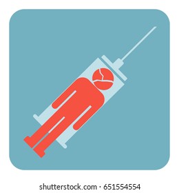 Use narcotic.Icon.