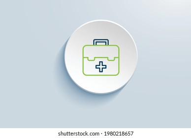 
Use Network Detection and Response to Provide High-Fidelity Insights