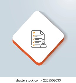 USE PRE-BUILT TEMPLATES ICON VECTOR DESIGN