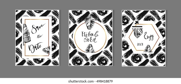 Use for printed materials, cards, invitations, greeting cards, covers, placards, posters, postcards, brochures and flayers. Good for business cards, branding and identity design.