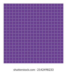 For use in printing, And all kinds of backgrounds