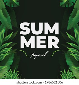 Use them for branding, package design, posters, clothing or just backgrounds.