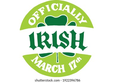 Use this badge to keep away would be pinchers! A Great Grumpy Old Man Illustration, this graphic is a badge. 