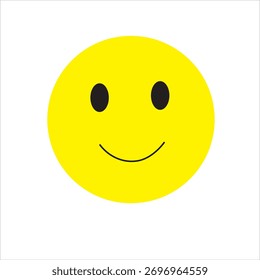 Verwenden Sie dieses Emoji auf Ihrem Design