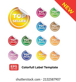 Use this graphic to complete your design, such as a sales promo brochure, or whatever brochure it is