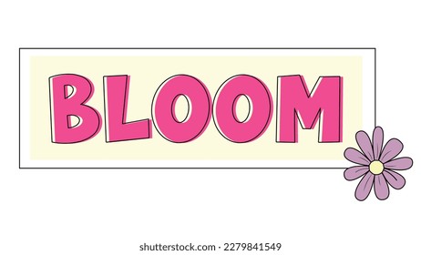 Use this stunning vector to add a touch of springtime beauty to your designs.