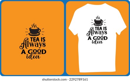 Use this ‘cup of positivi-tea’ svg to make tea cups, mugs, signs, t-shirts, tote bags – the possibilities are endless! This svg is hand lettered by me and is not a font! This turns a generic itemgift